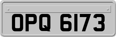 OPQ6173