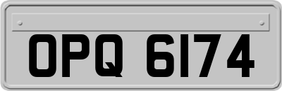 OPQ6174