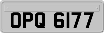 OPQ6177