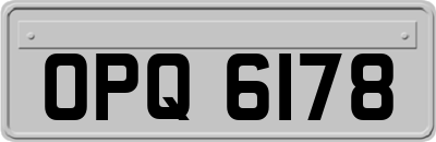 OPQ6178