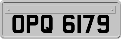 OPQ6179