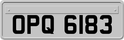 OPQ6183