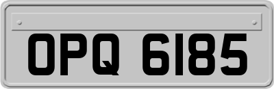OPQ6185