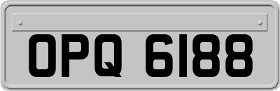 OPQ6188