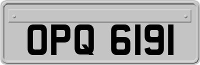 OPQ6191