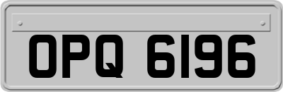 OPQ6196