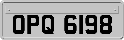 OPQ6198