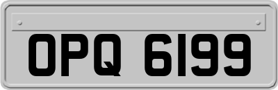 OPQ6199