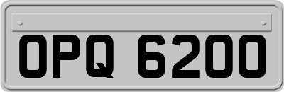 OPQ6200