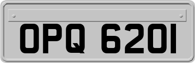 OPQ6201
