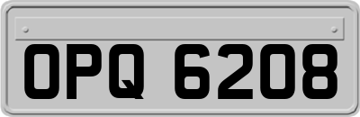 OPQ6208