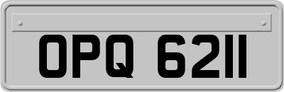 OPQ6211