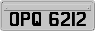 OPQ6212
