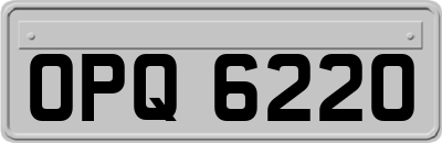 OPQ6220