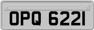 OPQ6221