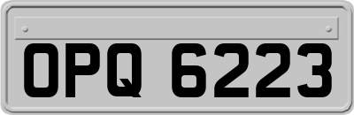 OPQ6223