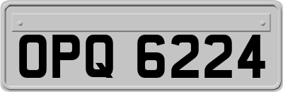 OPQ6224