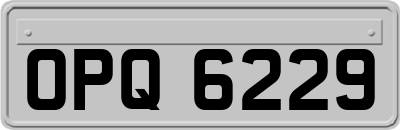 OPQ6229