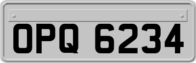OPQ6234