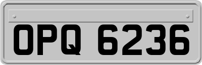 OPQ6236