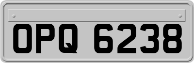 OPQ6238