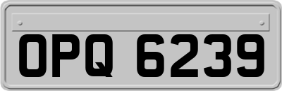 OPQ6239