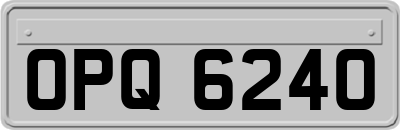OPQ6240