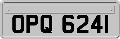 OPQ6241