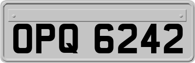 OPQ6242