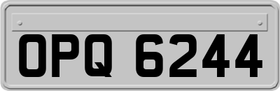 OPQ6244