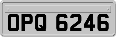OPQ6246