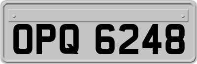 OPQ6248