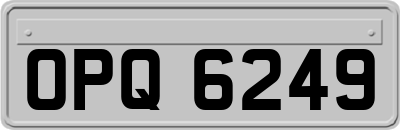 OPQ6249