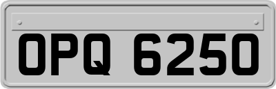 OPQ6250