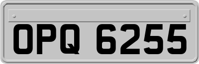 OPQ6255