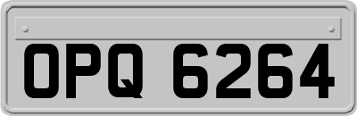OPQ6264