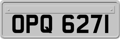 OPQ6271
