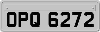 OPQ6272