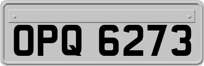 OPQ6273