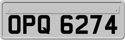 OPQ6274