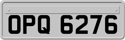 OPQ6276