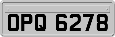OPQ6278