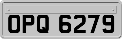 OPQ6279