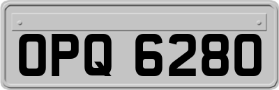 OPQ6280