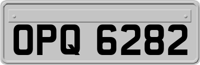 OPQ6282