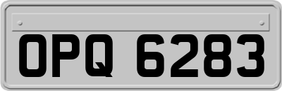 OPQ6283