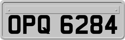 OPQ6284