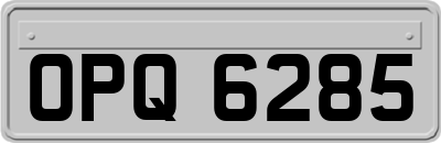 OPQ6285