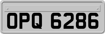 OPQ6286