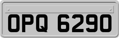 OPQ6290